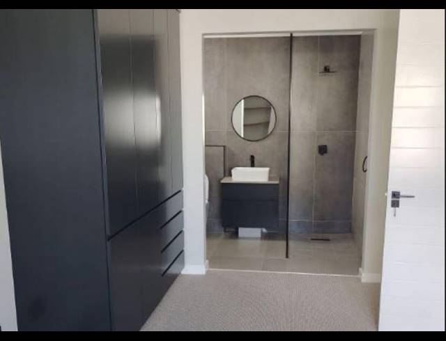 3 BEDROOM PROPERTY TO RENT IN WATERKLOOF